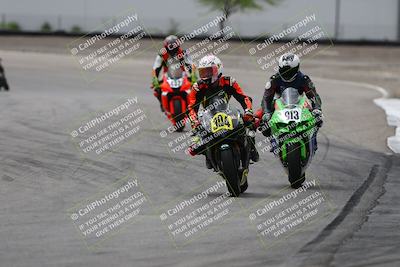 media/Apr-12-2025-CRA (Sat) [[f57db7448a]]/Races/Race 2/